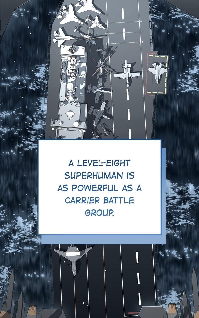 Ultimate Tutorial Warrior Episode 7 139