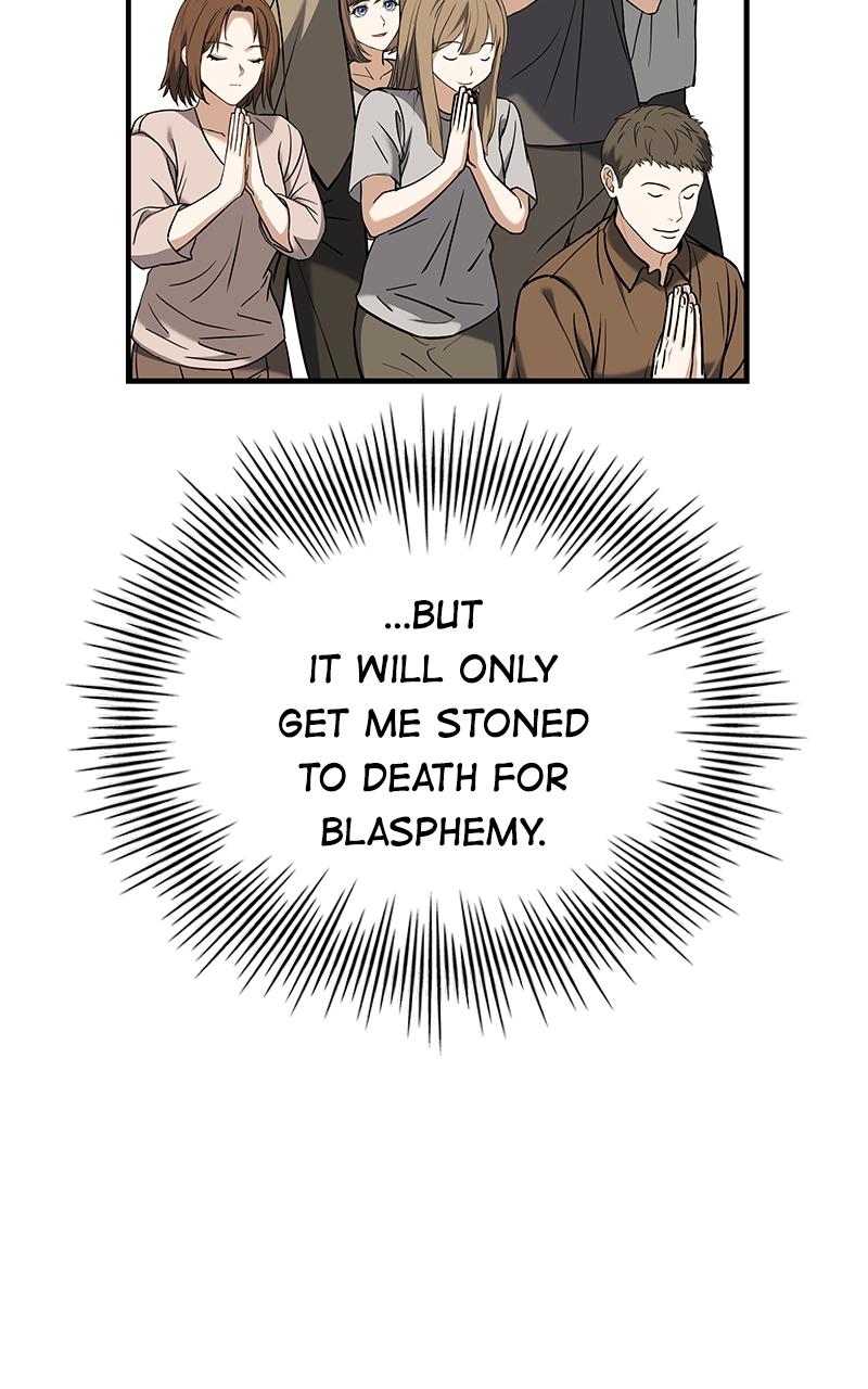 Ultimate Tutorial Warrior Episode 7 144