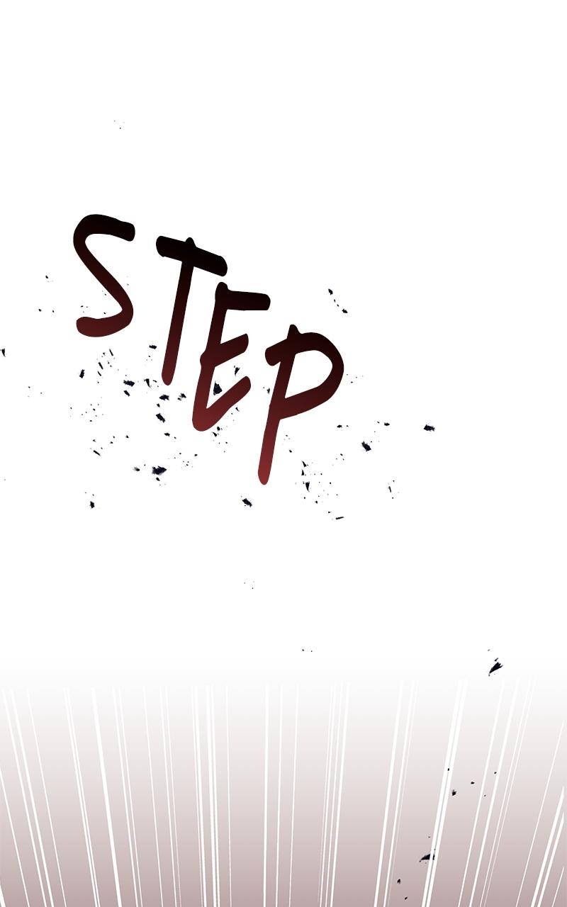 Ultimate Tutorial Warrior Episode 7 150