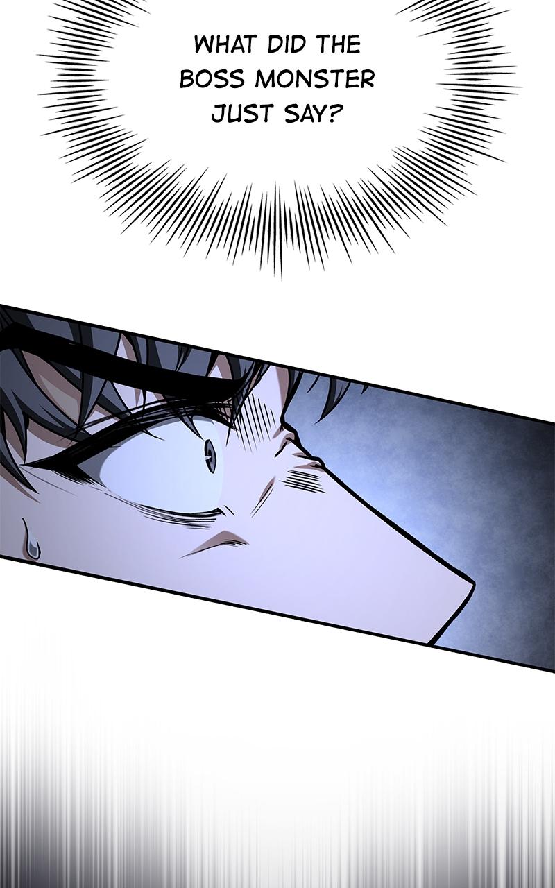 Ultimate Tutorial Warrior Episode 7 155