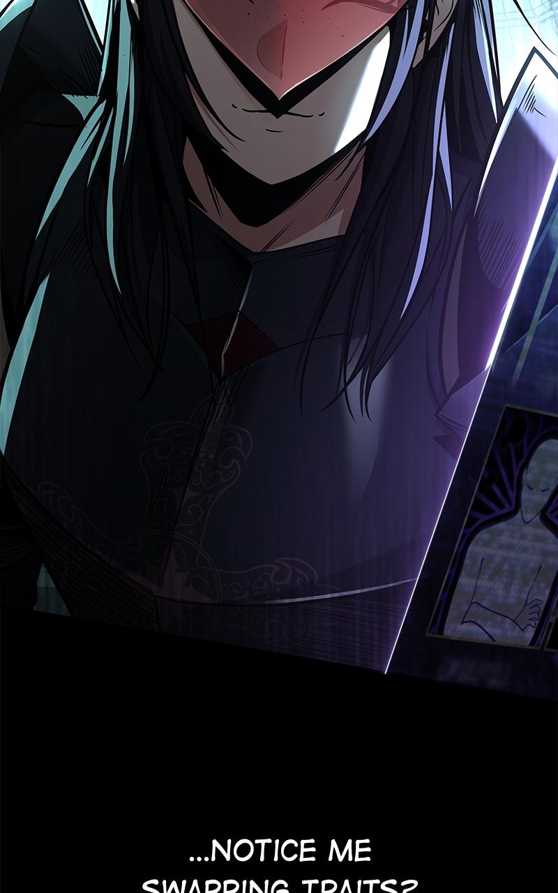 Ultimate Tutorial Warrior Episode 7 157