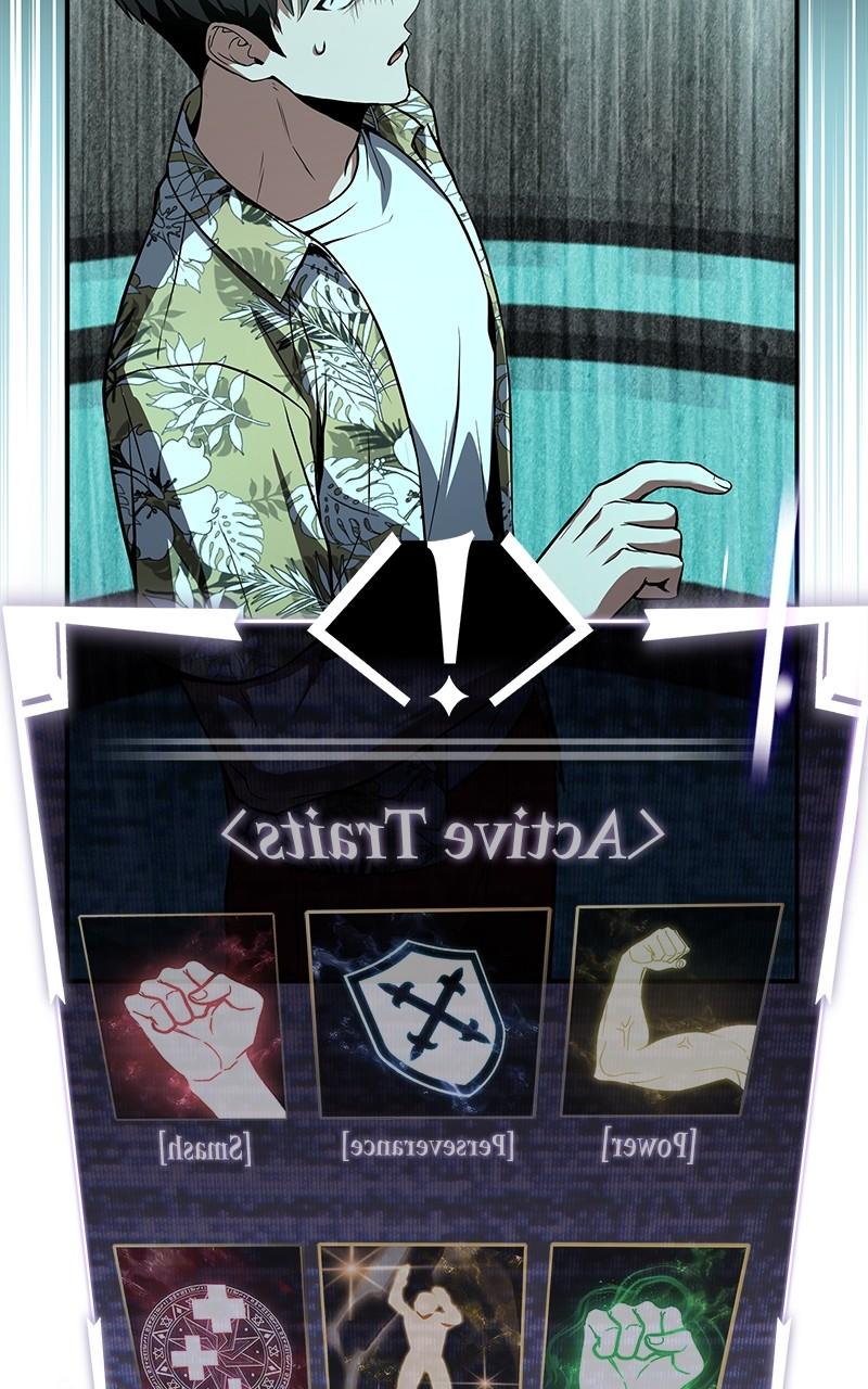 Ultimate Tutorial Warrior Episode 8 4