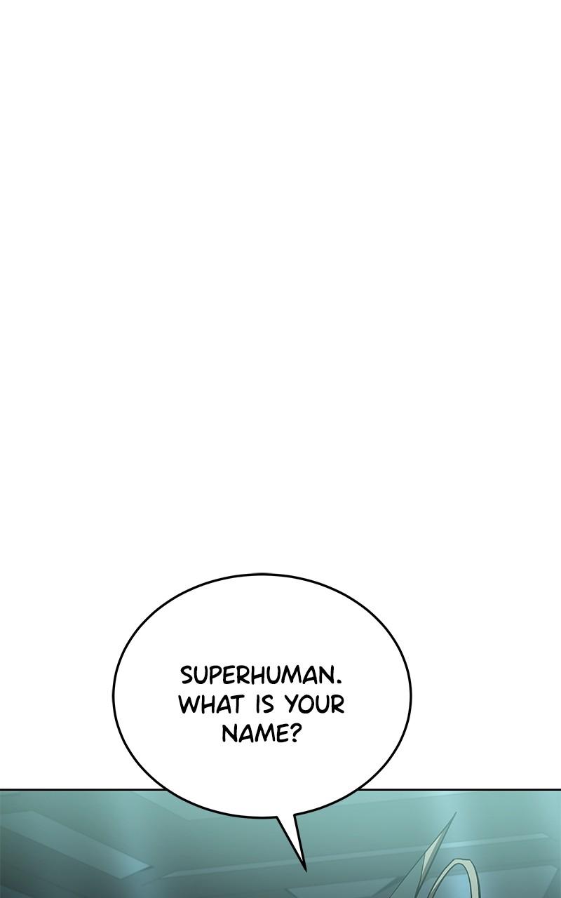 Ultimate Tutorial Warrior Episode 8 8