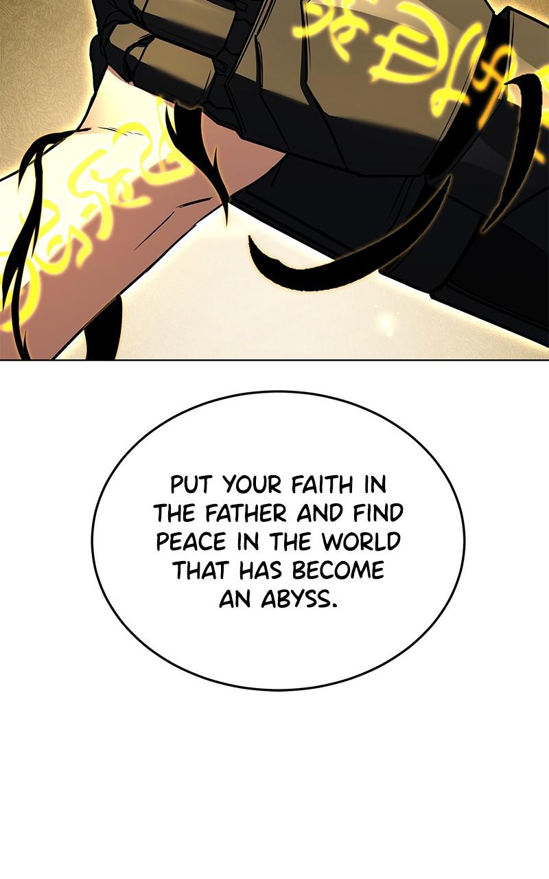 Ultimate Tutorial Warrior Episode 8 17