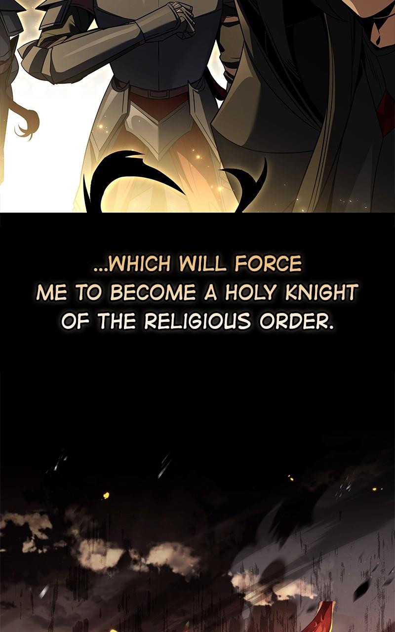 Ultimate Tutorial Warrior Episode 8 21