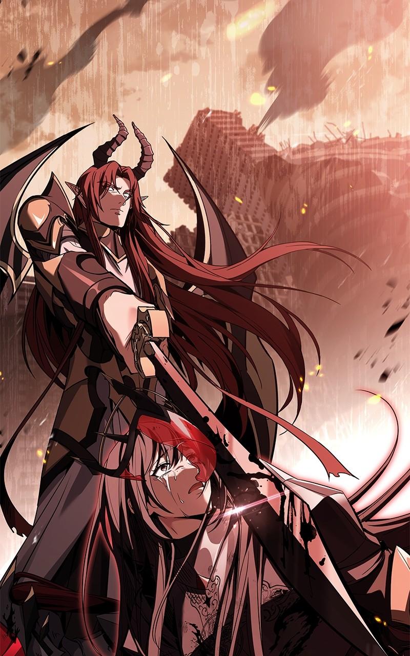 Ultimate Tutorial Warrior Episode 8 23