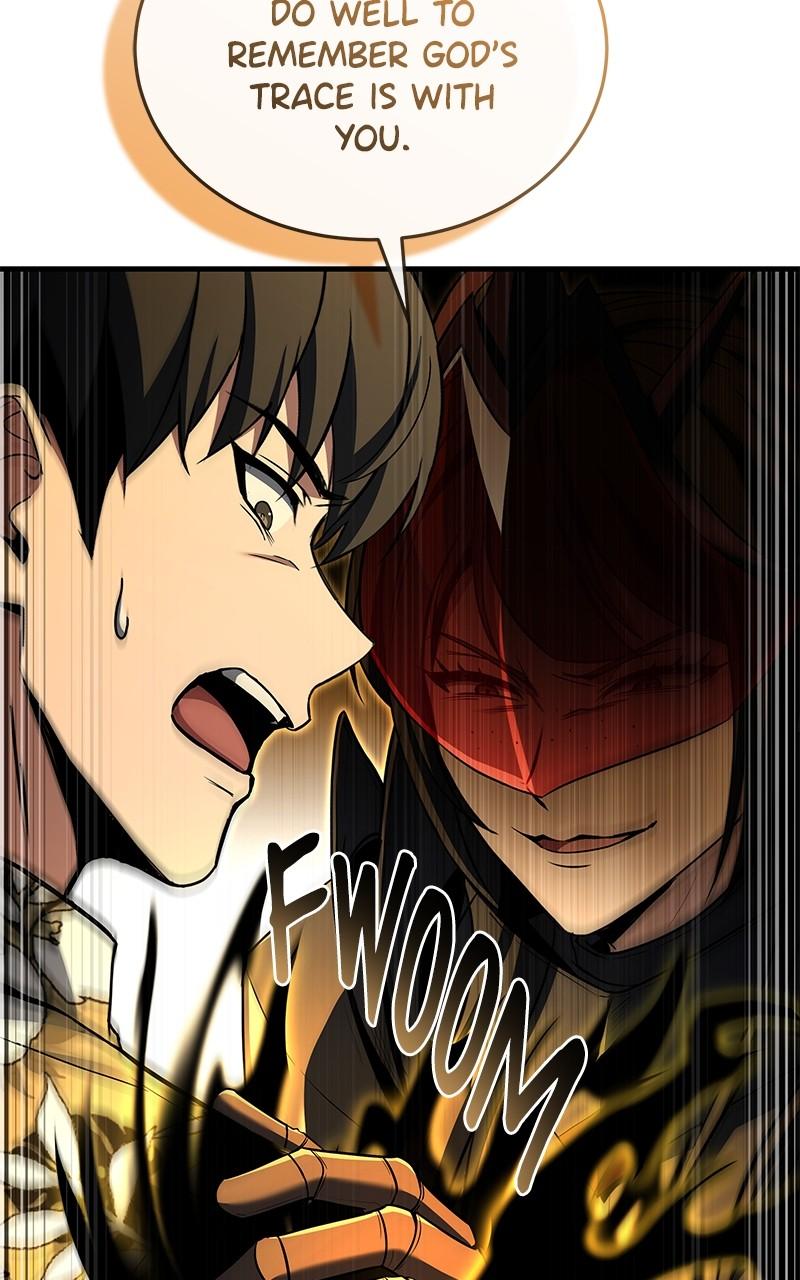 Ultimate Tutorial Warrior Episode 8 40