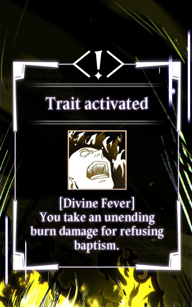 Ultimate Tutorial Warrior Episode 8 53