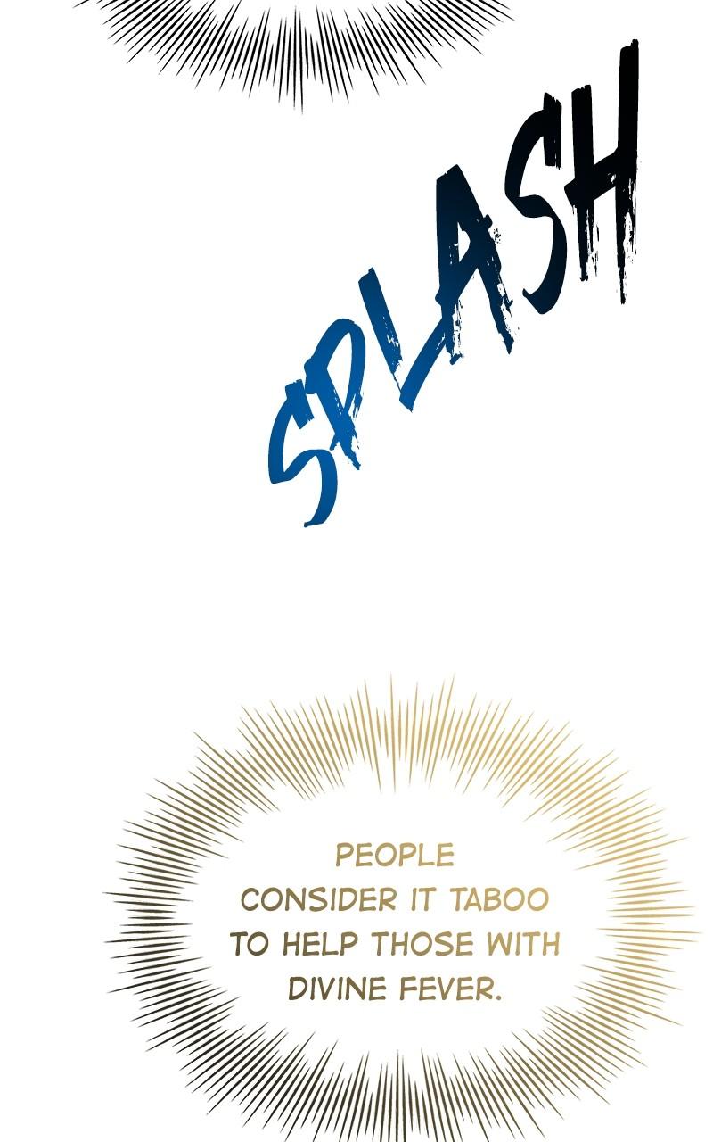 Ultimate Tutorial Warrior Episode 8 67