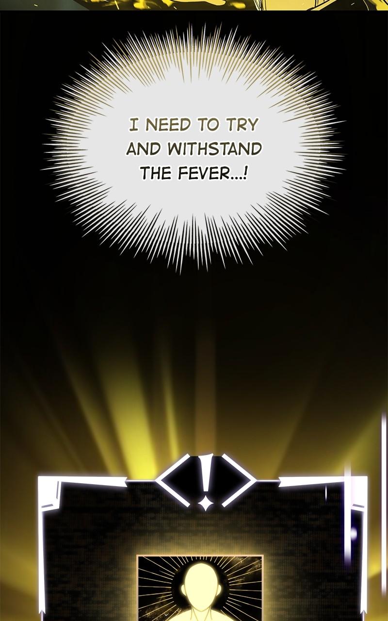 Ultimate Tutorial Warrior Episode 8 70