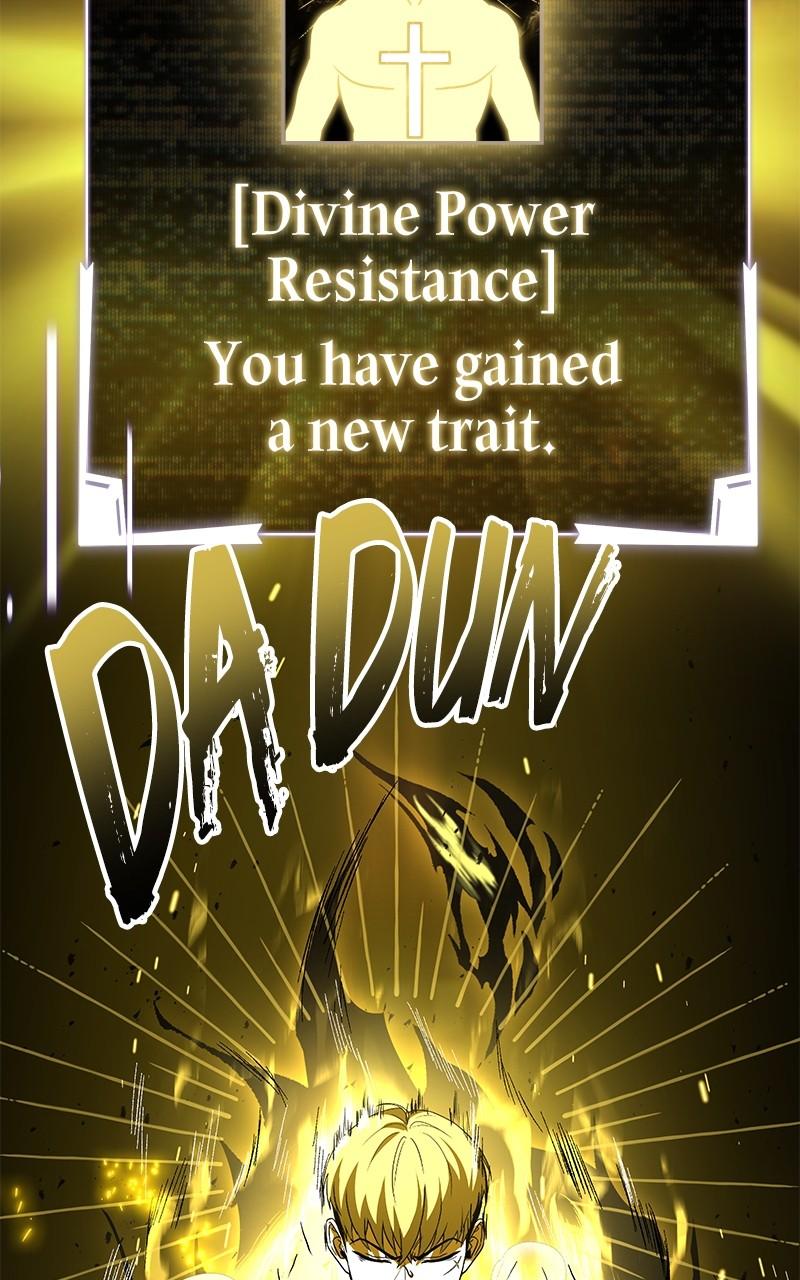 Ultimate Tutorial Warrior Episode 8 71