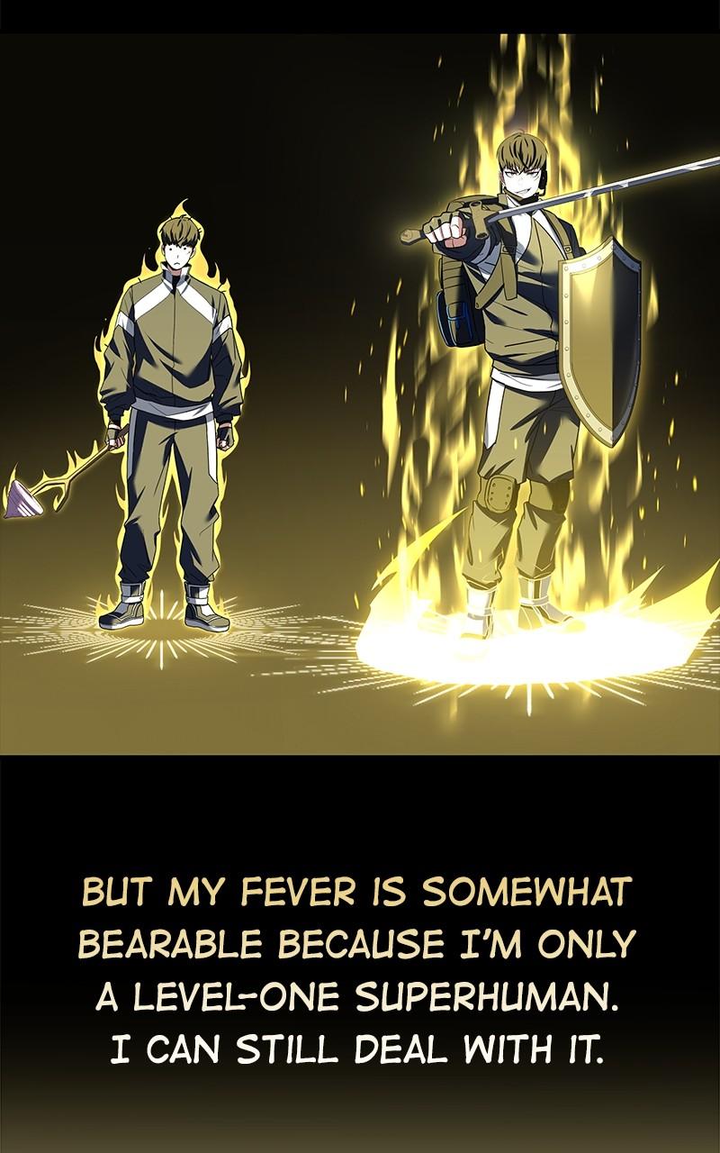 Ultimate Tutorial Warrior Episode 8 75