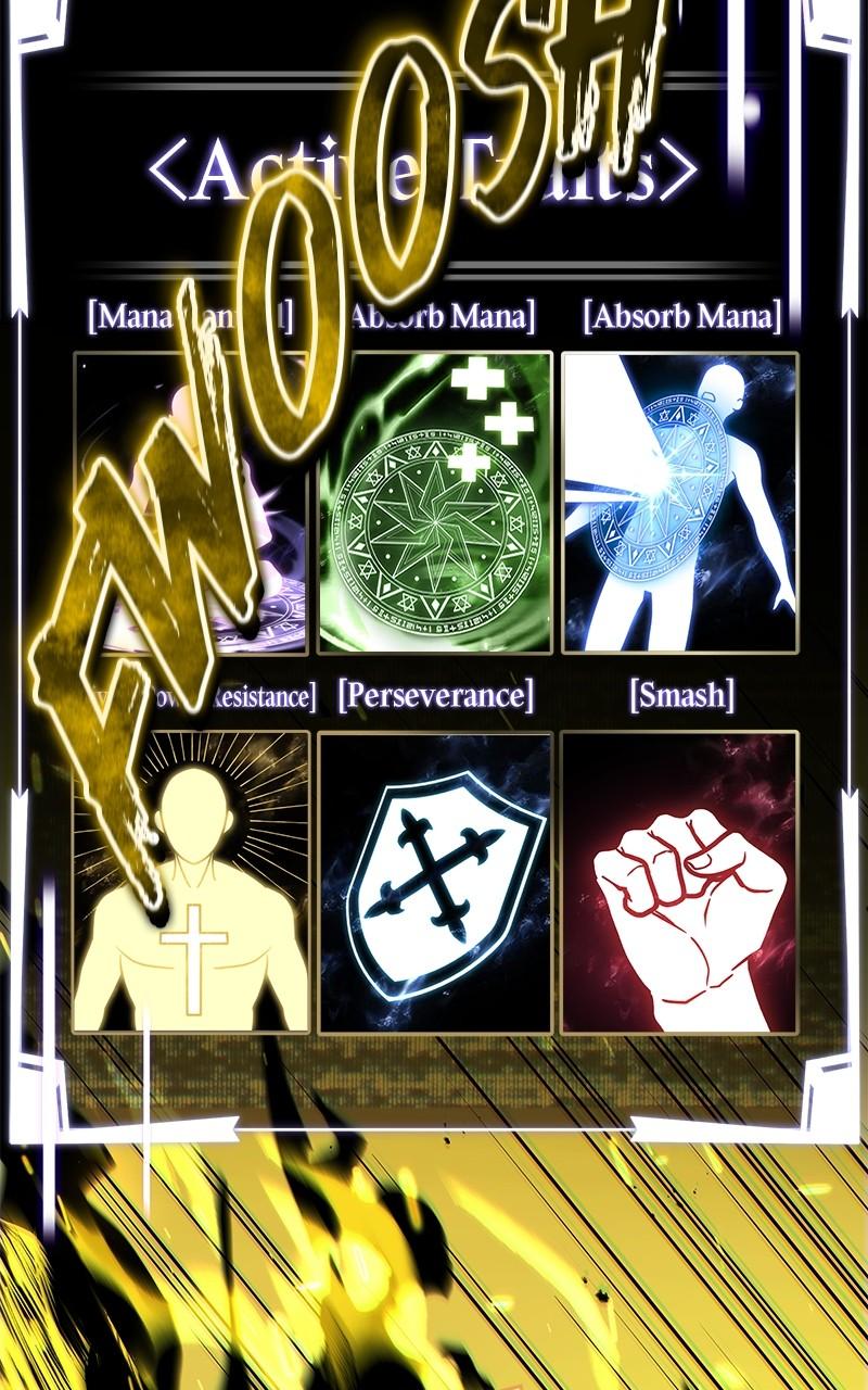 Ultimate Tutorial Warrior Episode 8 78