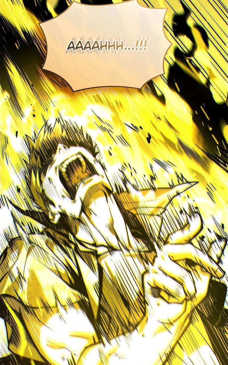 Ultimate Tutorial Warrior Episode 8 79