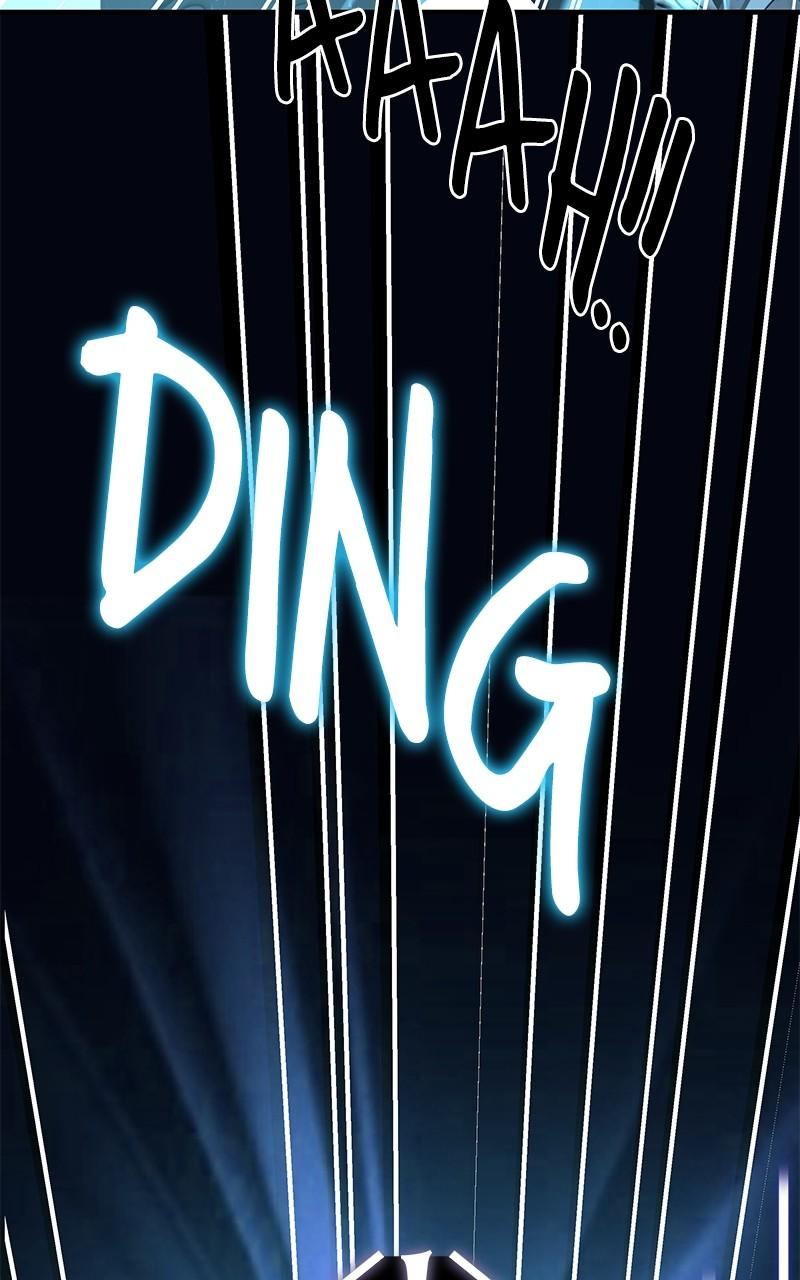 Ultimate Tutorial Warrior Episode 8 94