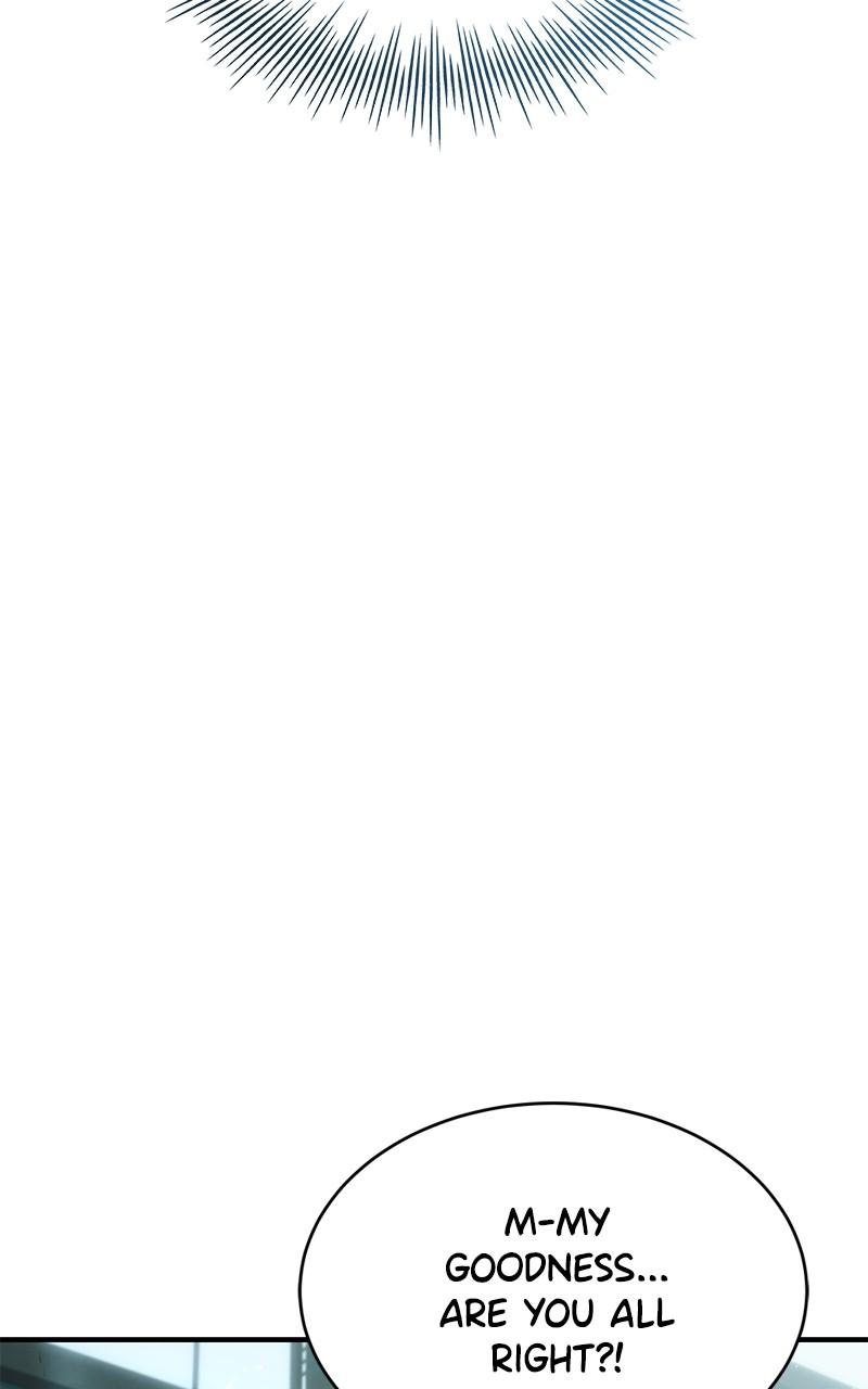 Ultimate Tutorial Warrior Episode 8 100