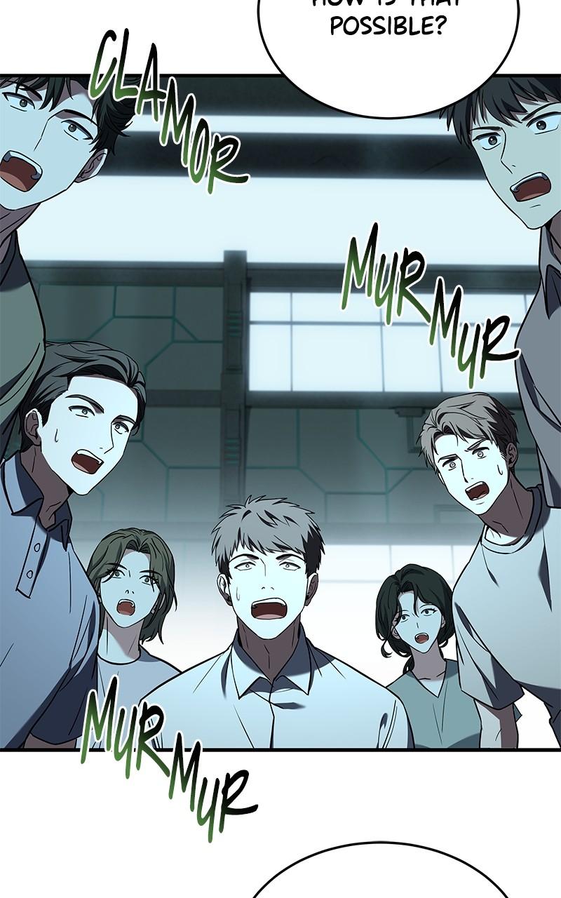 Ultimate Tutorial Warrior Episode 8 103