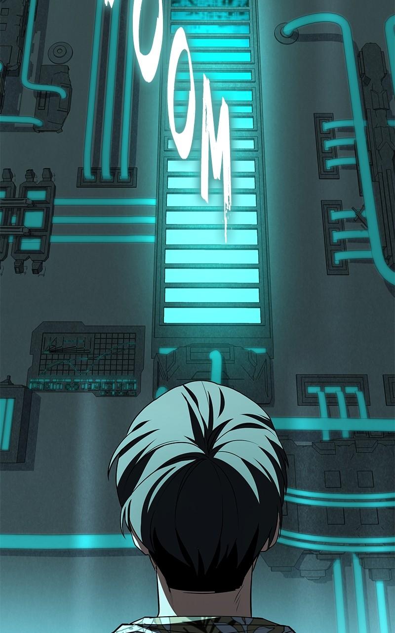 Ultimate Tutorial Warrior Episode 8 109