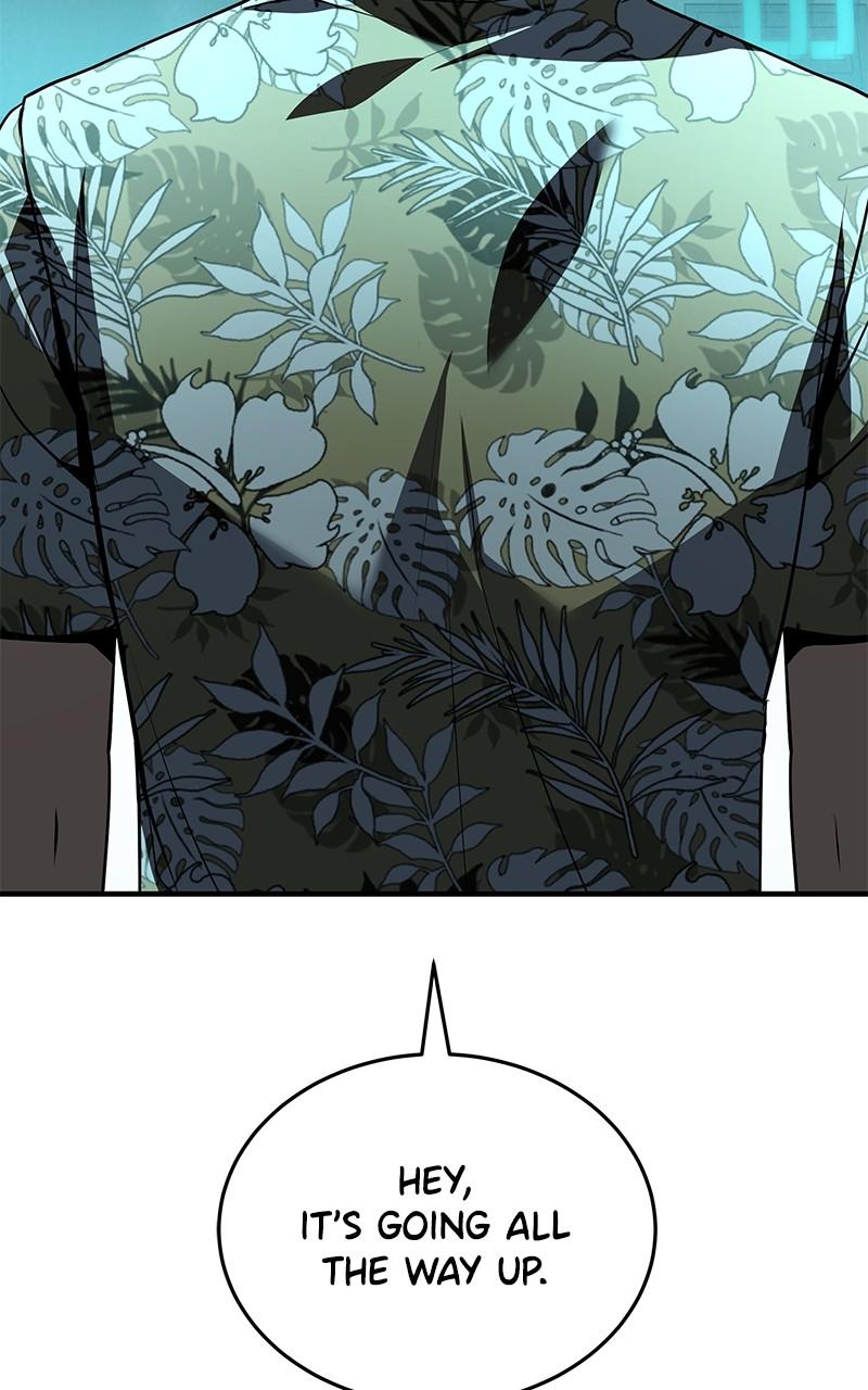 Ultimate Tutorial Warrior Episode 8 110