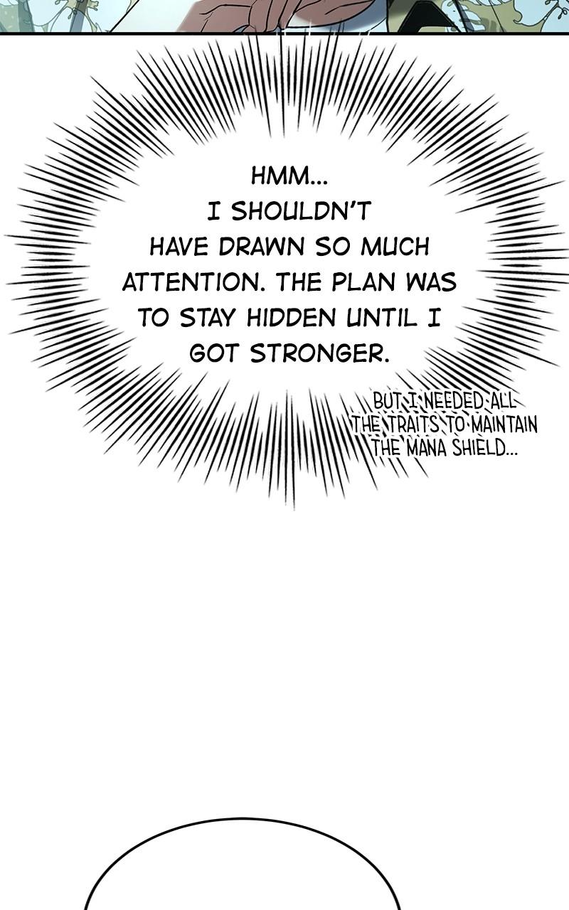 Ultimate Tutorial Warrior Episode 8 117