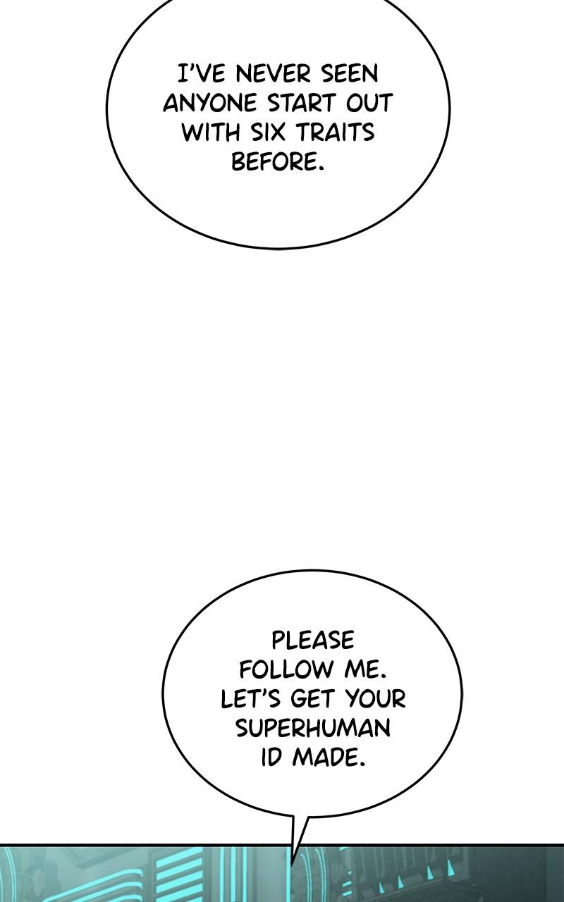 Ultimate Tutorial Warrior Episode 8 119