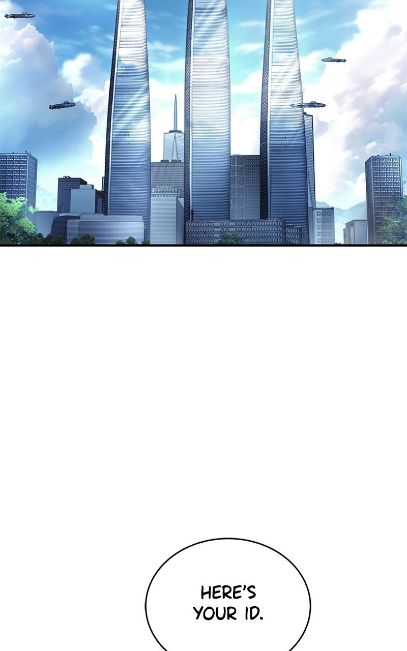 Ultimate Tutorial Warrior Episode 8 122