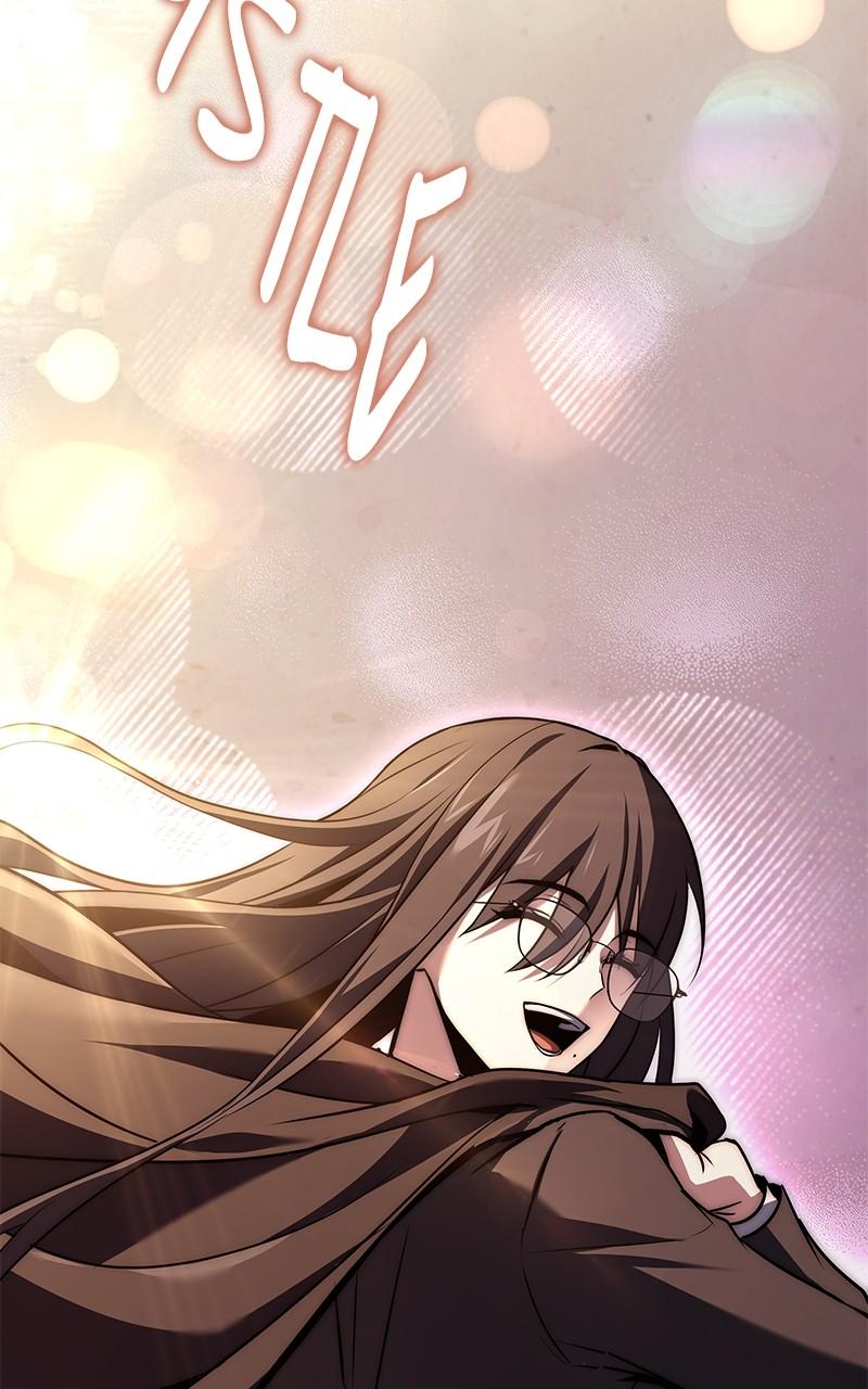 Ultimate Tutorial Warrior Episode 8 141