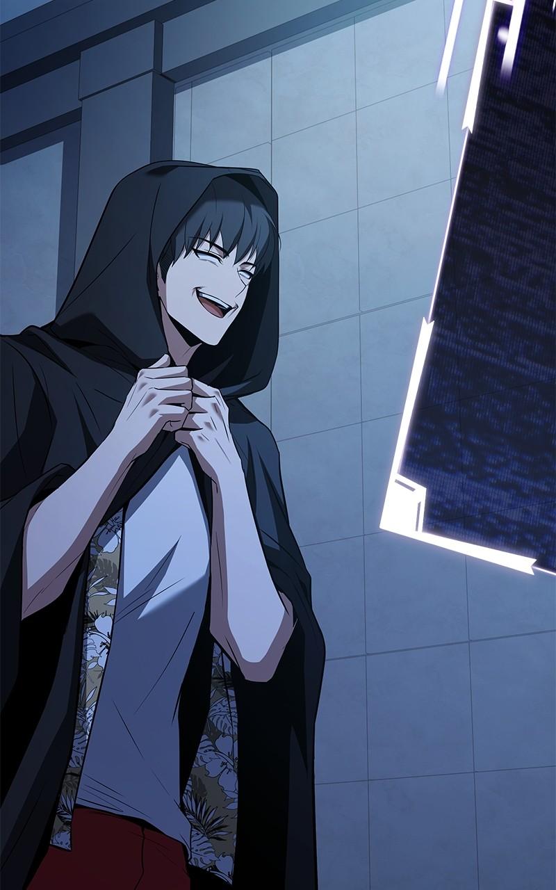 Ultimate Tutorial Warrior Episode 8 148