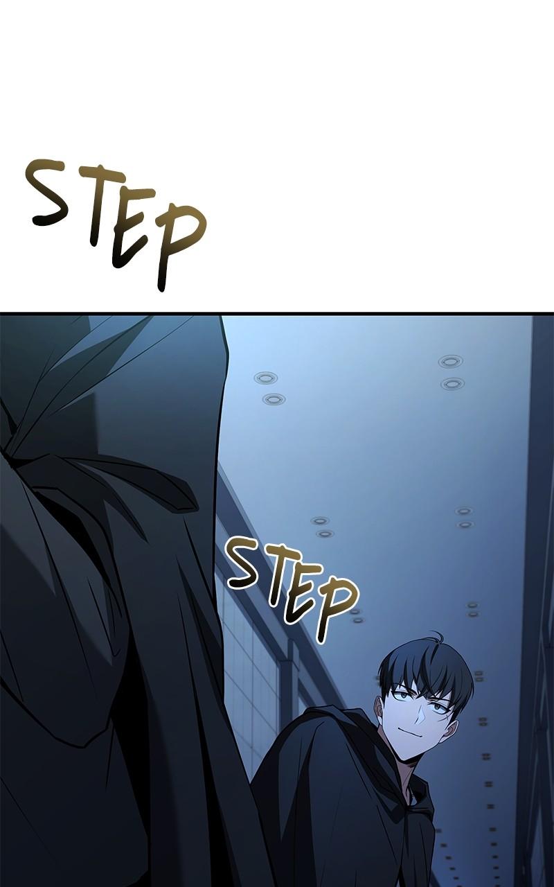 Ultimate Tutorial Warrior Episode 8 153