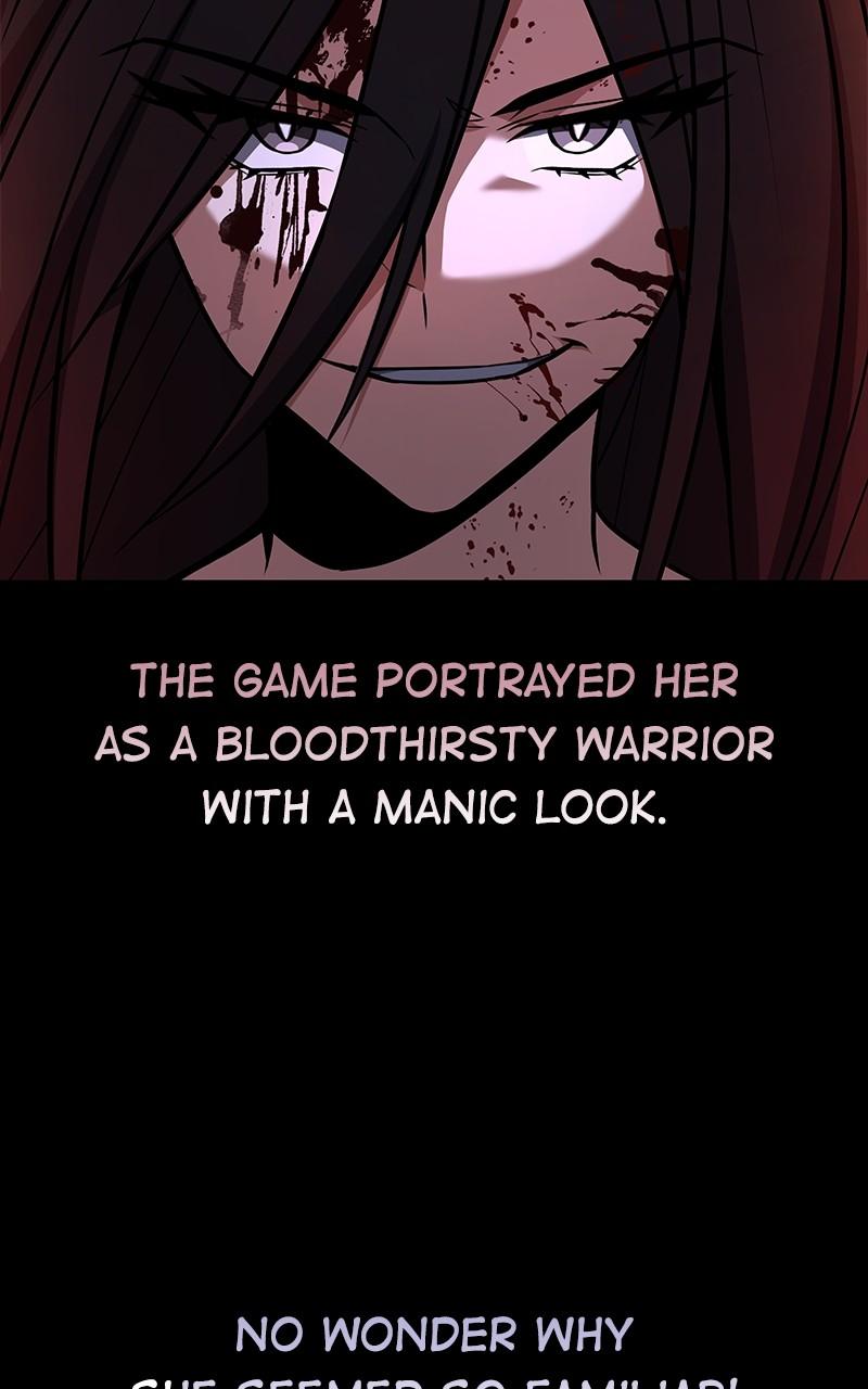 Ultimate Tutorial Warrior Episode 8 163