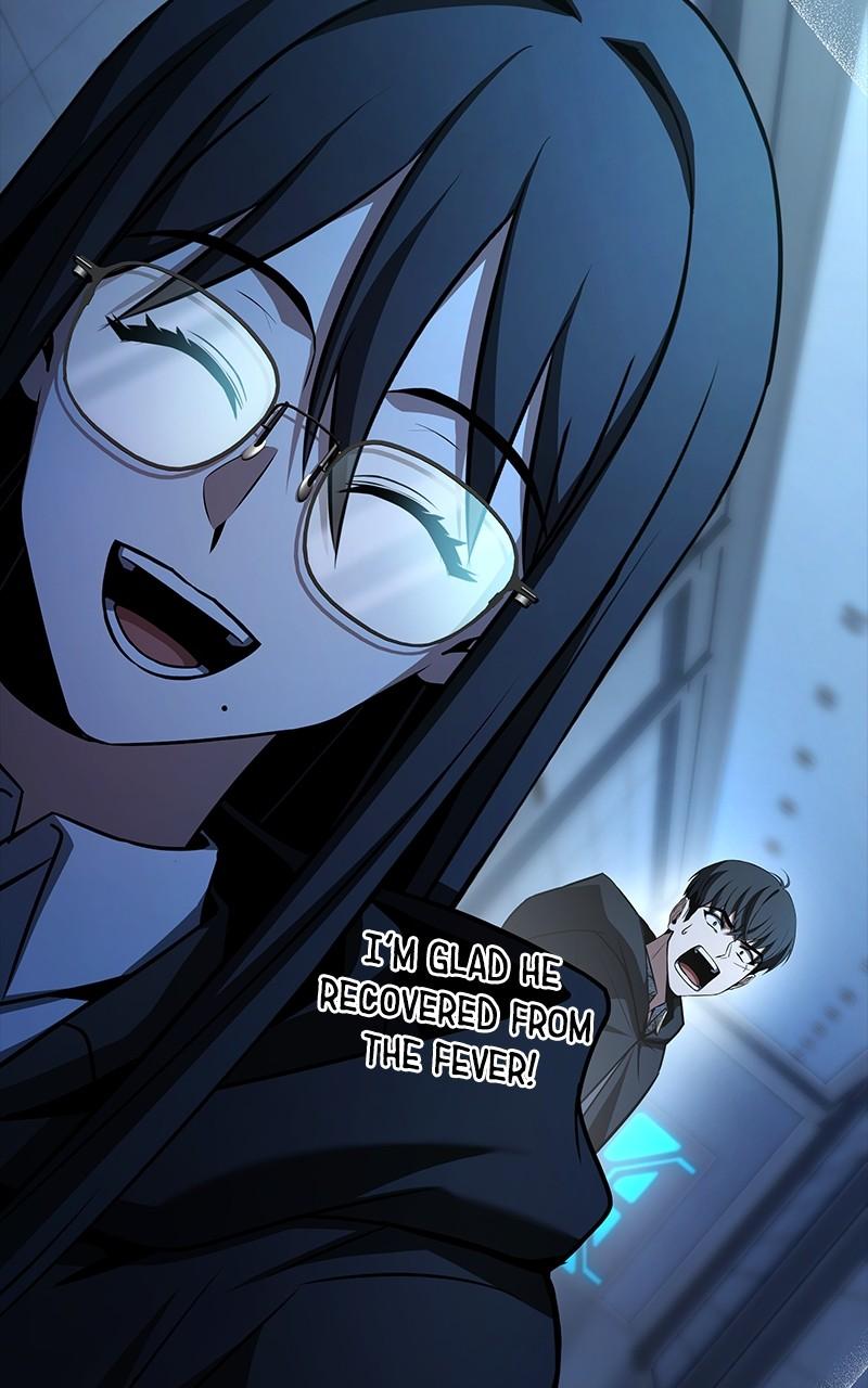 Ultimate Tutorial Warrior Episode 8 166