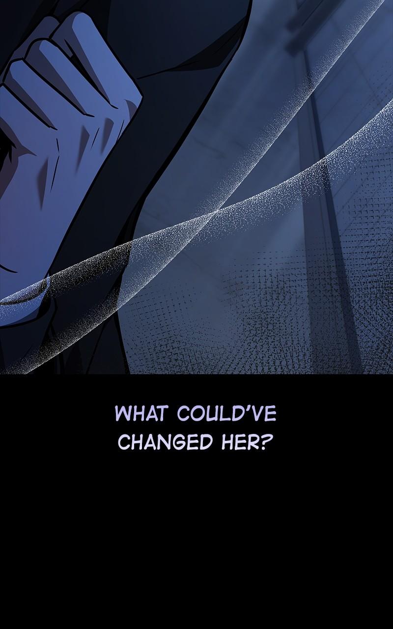 Ultimate Tutorial Warrior Episode 8 167