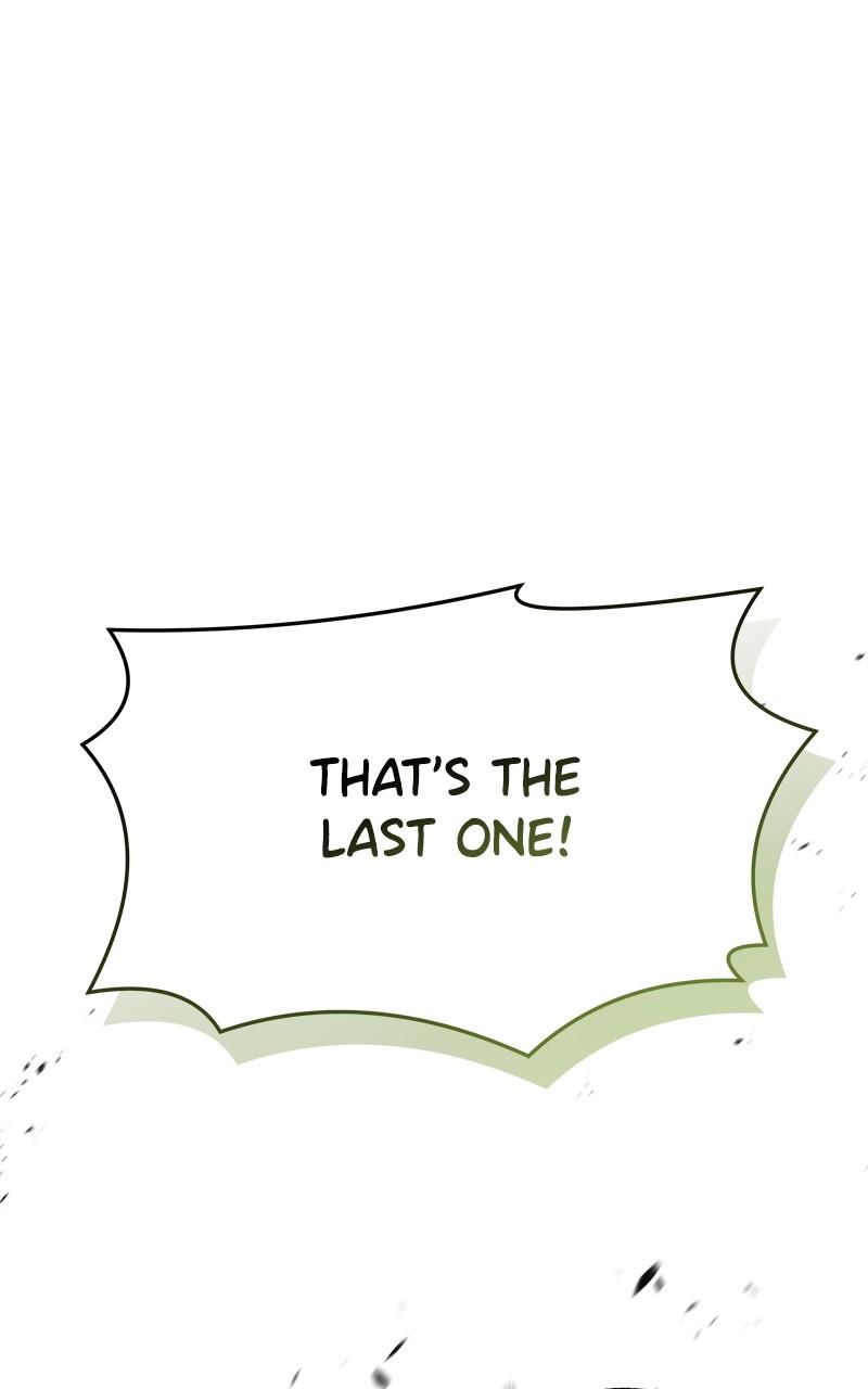 Ultimate Tutorial Warrior Episode 9 1