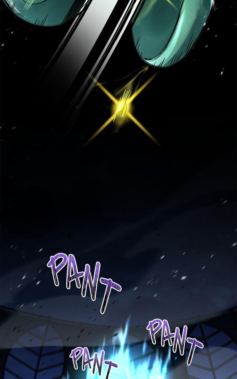 Ultimate Tutorial Warrior Episode 9 3