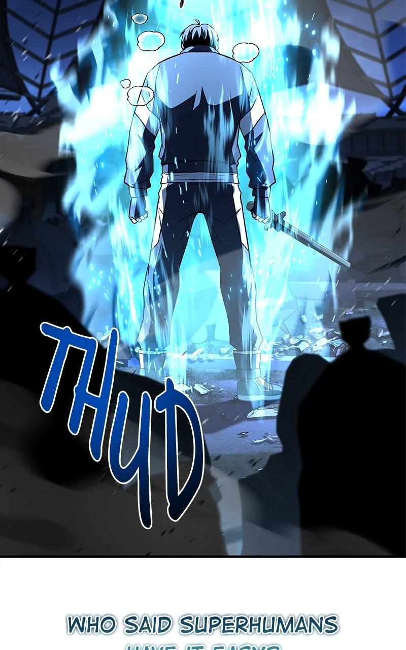 Ultimate Tutorial Warrior Episode 9 4