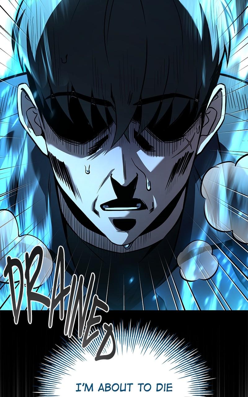 Ultimate Tutorial Warrior Episode 9 6