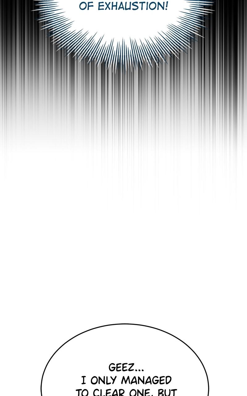 Ultimate Tutorial Warrior Episode 9 7