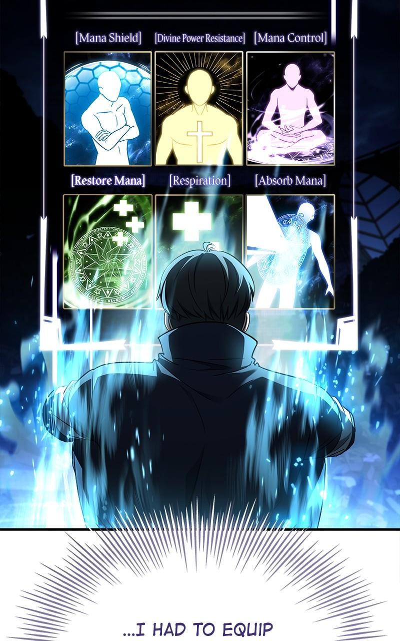 Ultimate Tutorial Warrior Episode 9 10