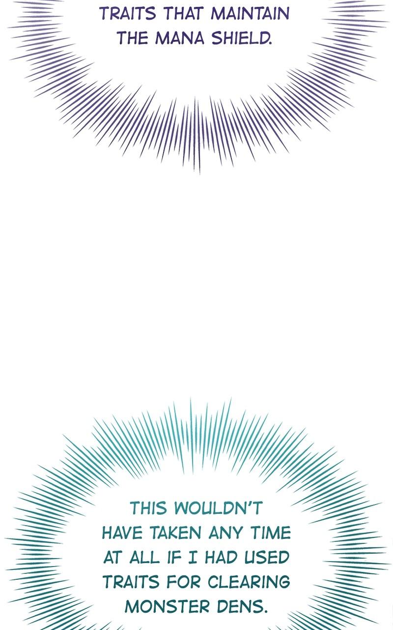 Ultimate Tutorial Warrior Episode 9 11