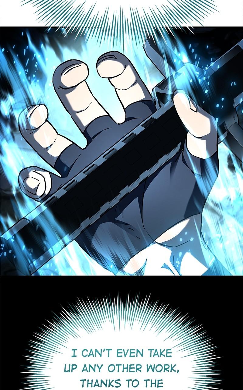 Ultimate Tutorial Warrior Episode 9 12