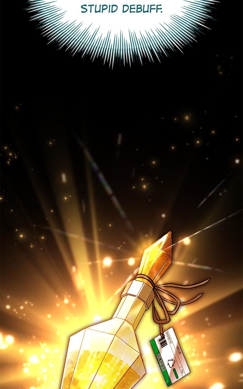 Ultimate Tutorial Warrior Episode 9 13