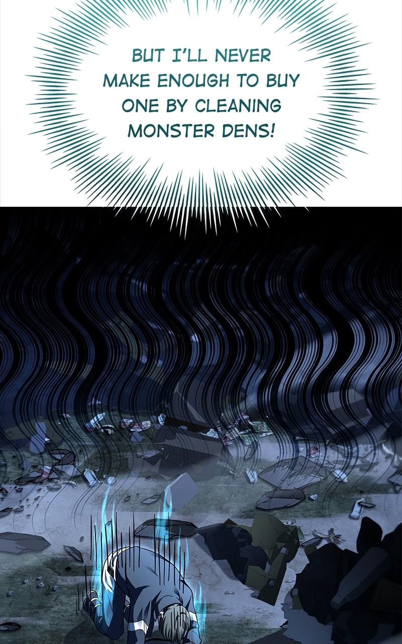 Ultimate Tutorial Warrior Episode 9 15