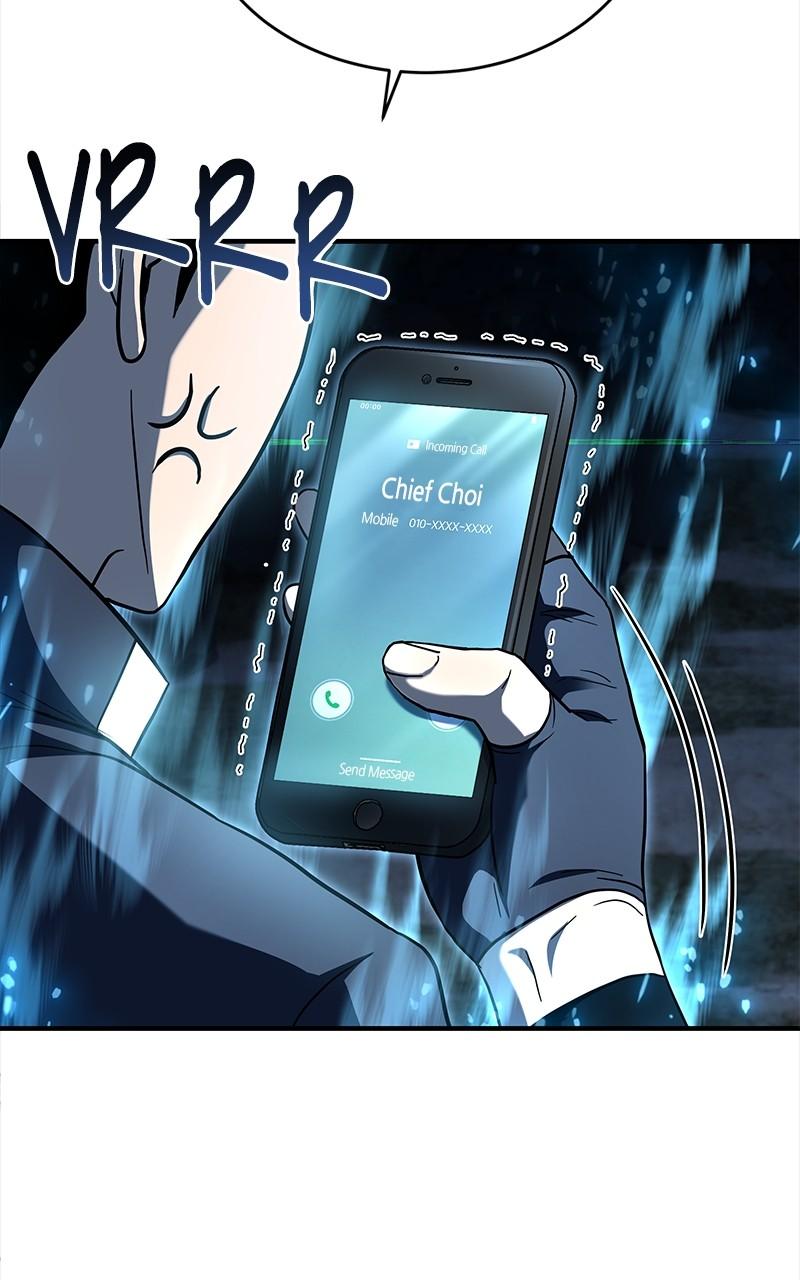 Ultimate Tutorial Warrior Episode 9 18