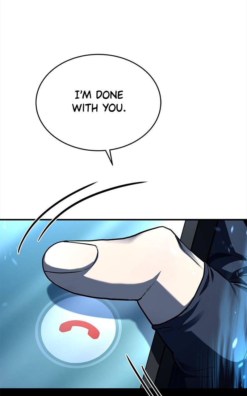 Ultimate Tutorial Warrior Episode 9 19