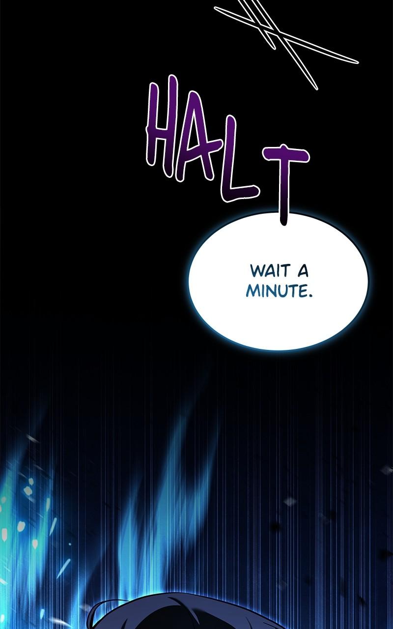 Ultimate Tutorial Warrior Episode 9 20