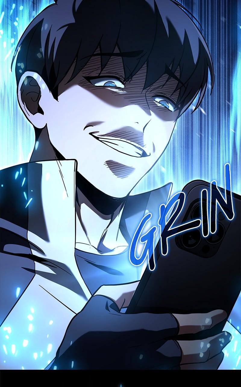 Ultimate Tutorial Warrior Episode 9 21