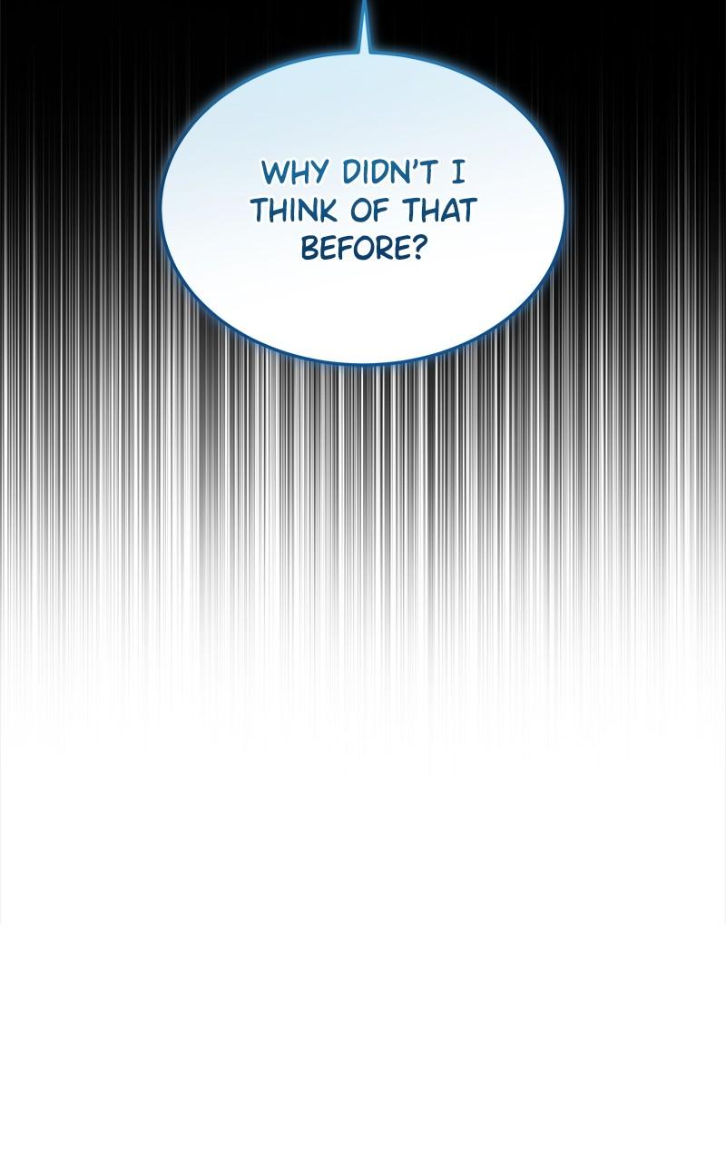 Ultimate Tutorial Warrior Episode 9 22