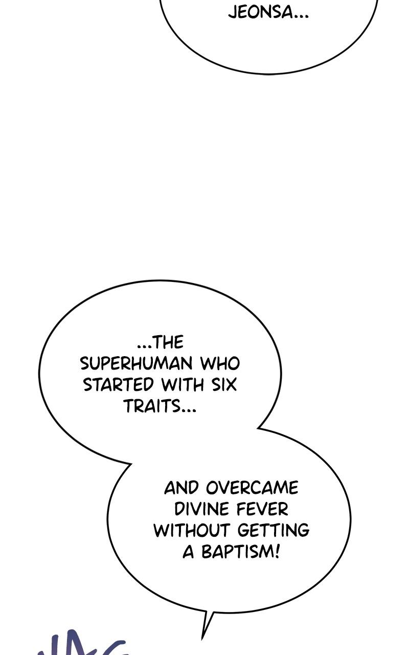 Ultimate Tutorial Warrior Episode 9 25