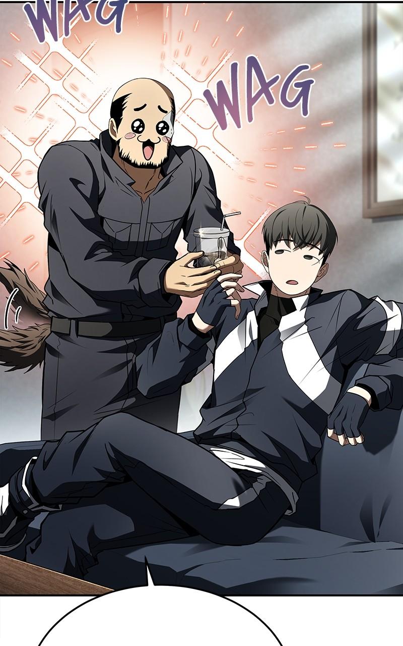 Ultimate Tutorial Warrior Episode 9 26