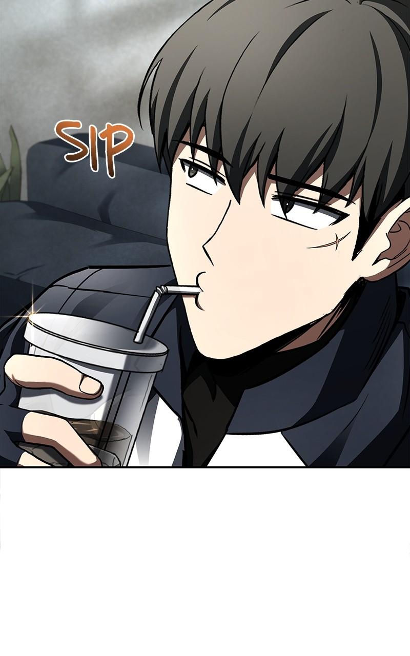 Ultimate Tutorial Warrior Episode 9 28